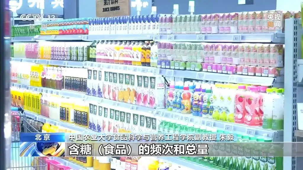 c2060717be04a600b0b592ca61c25d03.webp.webp