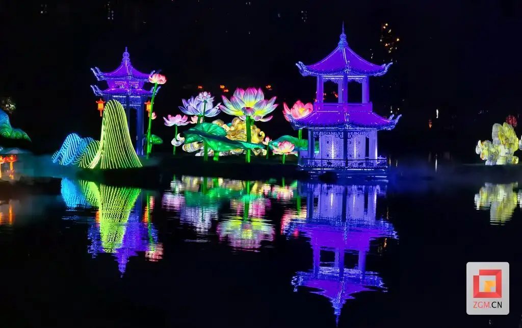 b5521477fa82b51b81de7f0dbcccc7e6.webp.webp