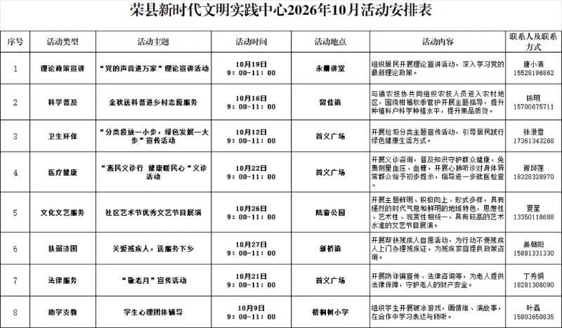 b237c3488d8406edb3291eab24014594_efd761d719d2131e34cd85104e032a66.png