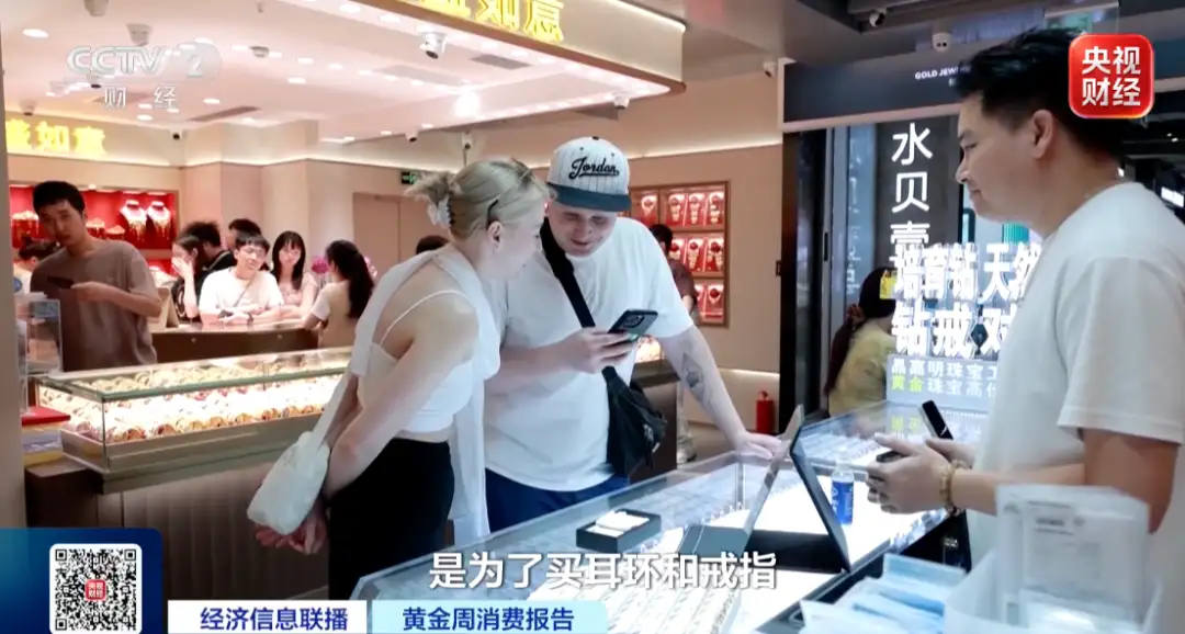 6ac74ab174785.png.webp