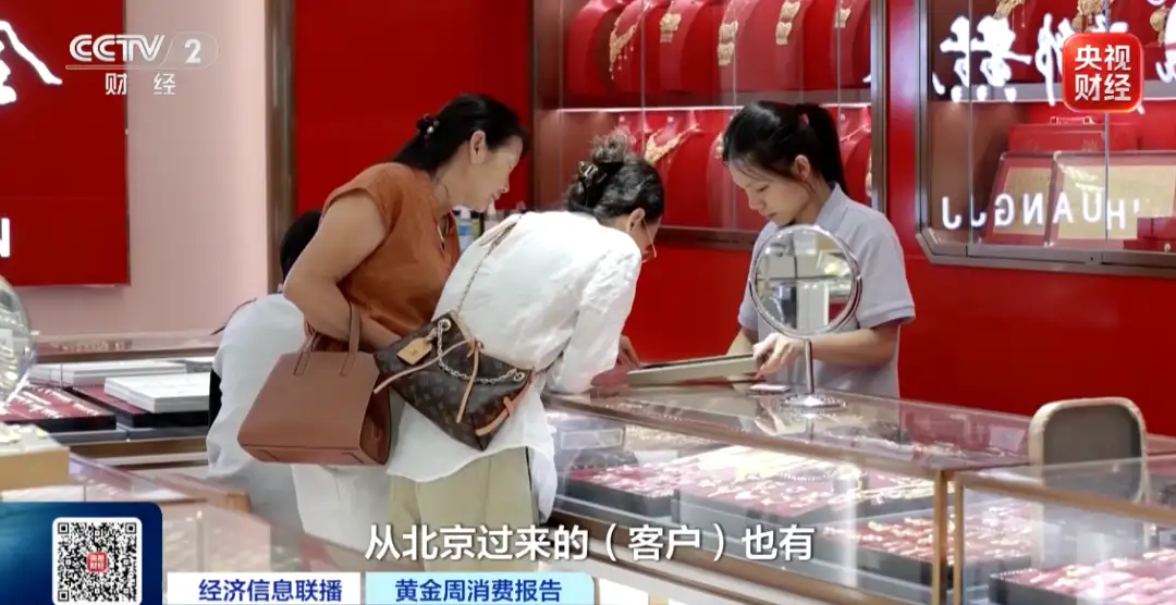 6ac74ab174724.png.webp
