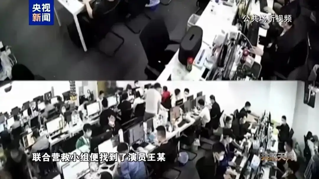 6ac724a618ce4.jpeg.webp