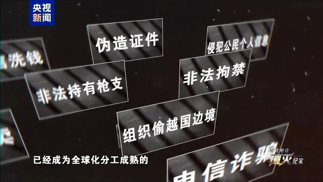 6ac724a618d83.webp.webp