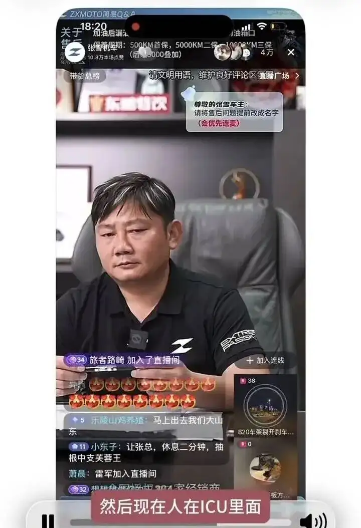 6ac7247cce922.jpeg.webp