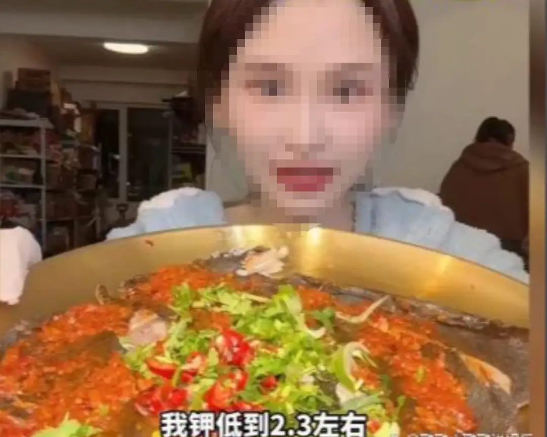 6ac9c884b288e.png.webp
