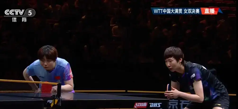 6ac9c768d9eb0.jpeg.webp