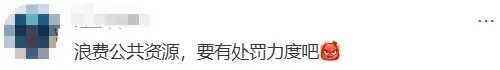 6ad99aeba0fc9.png.webp