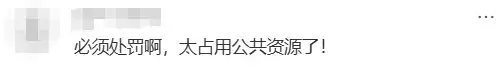 6ad99aeba1020.png.webp