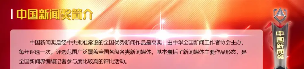 da5a33148960797b5083448d15137ec0.png.webp