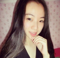 不要迷恋姐 姐只是个传说