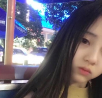 自贡的吧友们眼熟我吗