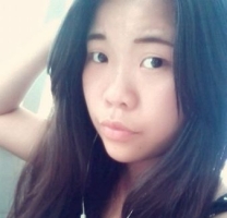 我只是路过